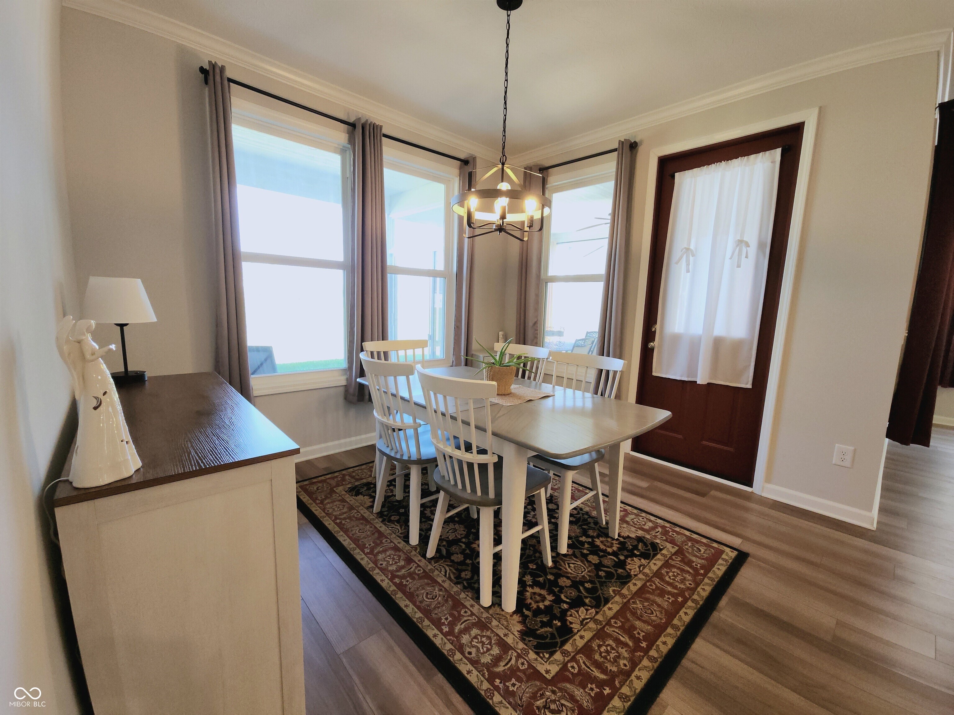 4752 Petunia Drive Plainfield, IN 46168 - Photo 13 of 56