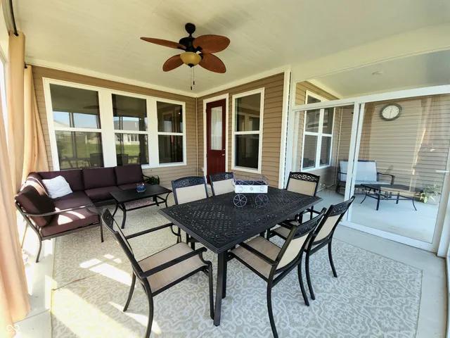 $399,900 | 4752 Petunia Drive, Plainfield, IN 46168