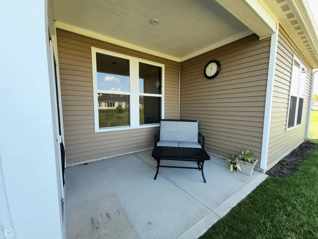 $399,900 | 4752 Petunia Drive, Plainfield, IN 46168