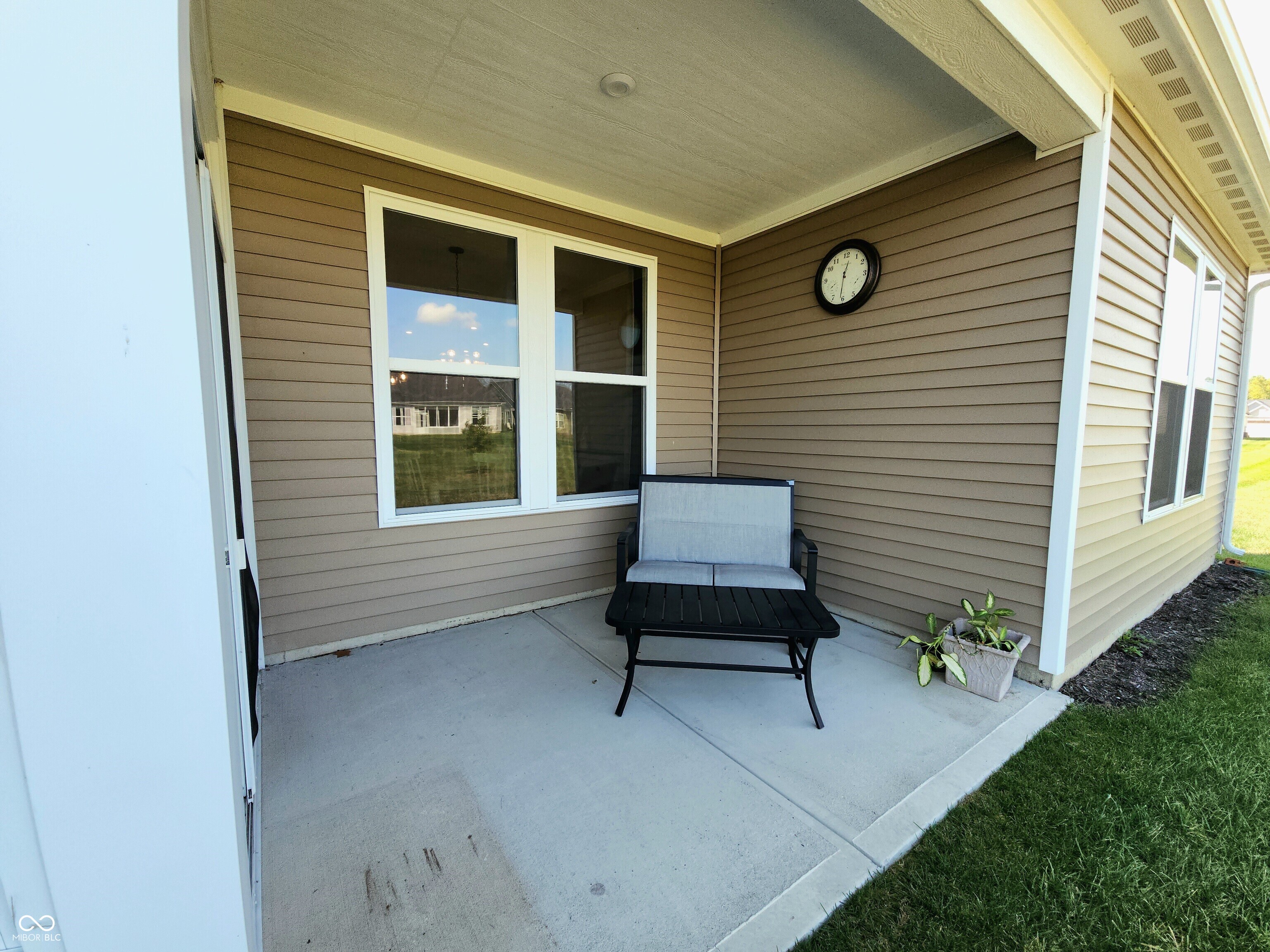 4752 Petunia Drive Plainfield, IN 46168 - Photo 16 of 56