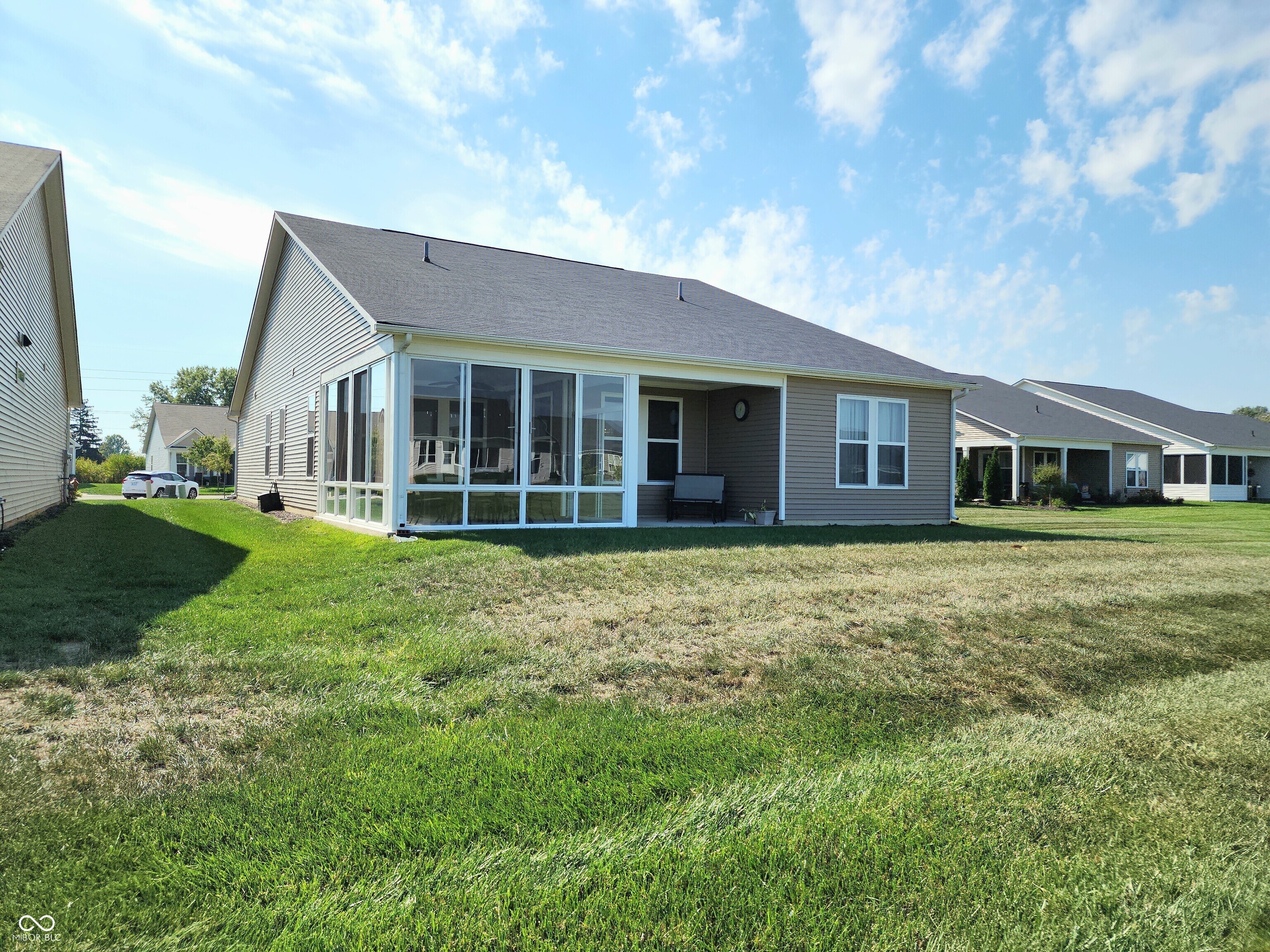 4752 Petunia Drive Plainfield, IN 46168 - Photo 17 of 56