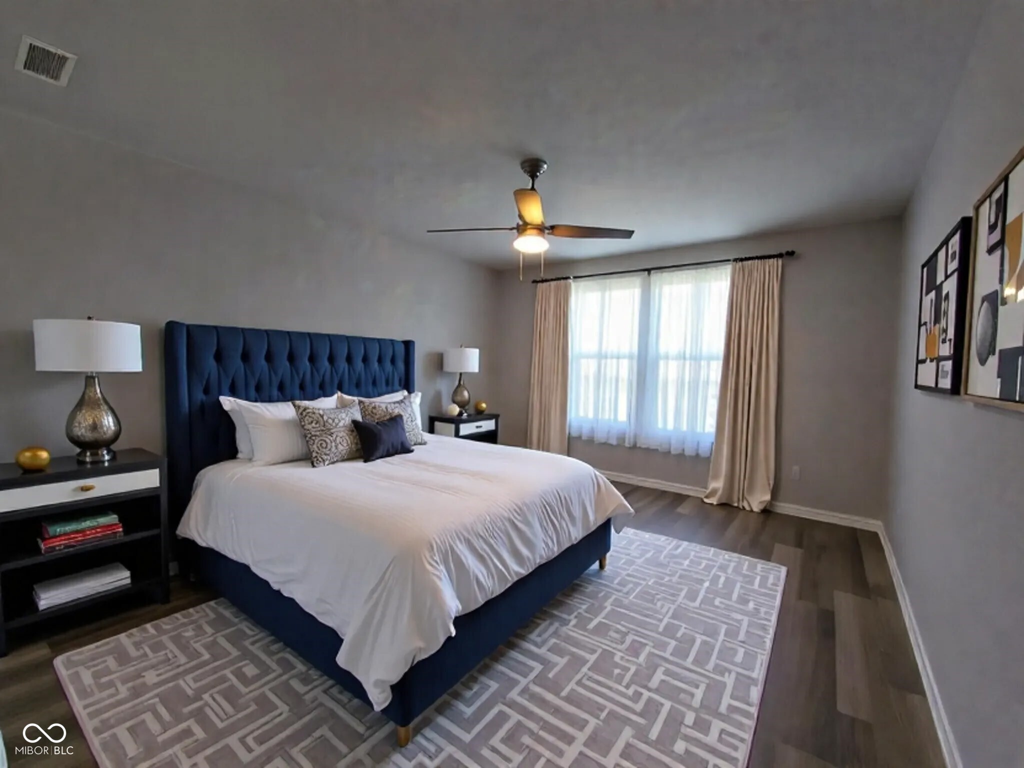 4752 Petunia Drive Plainfield, IN 46168 - Photo 19 of 56