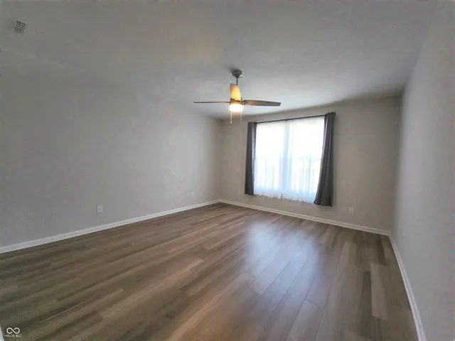 $399,900 | 4752 Petunia Drive, Plainfield, IN 46168