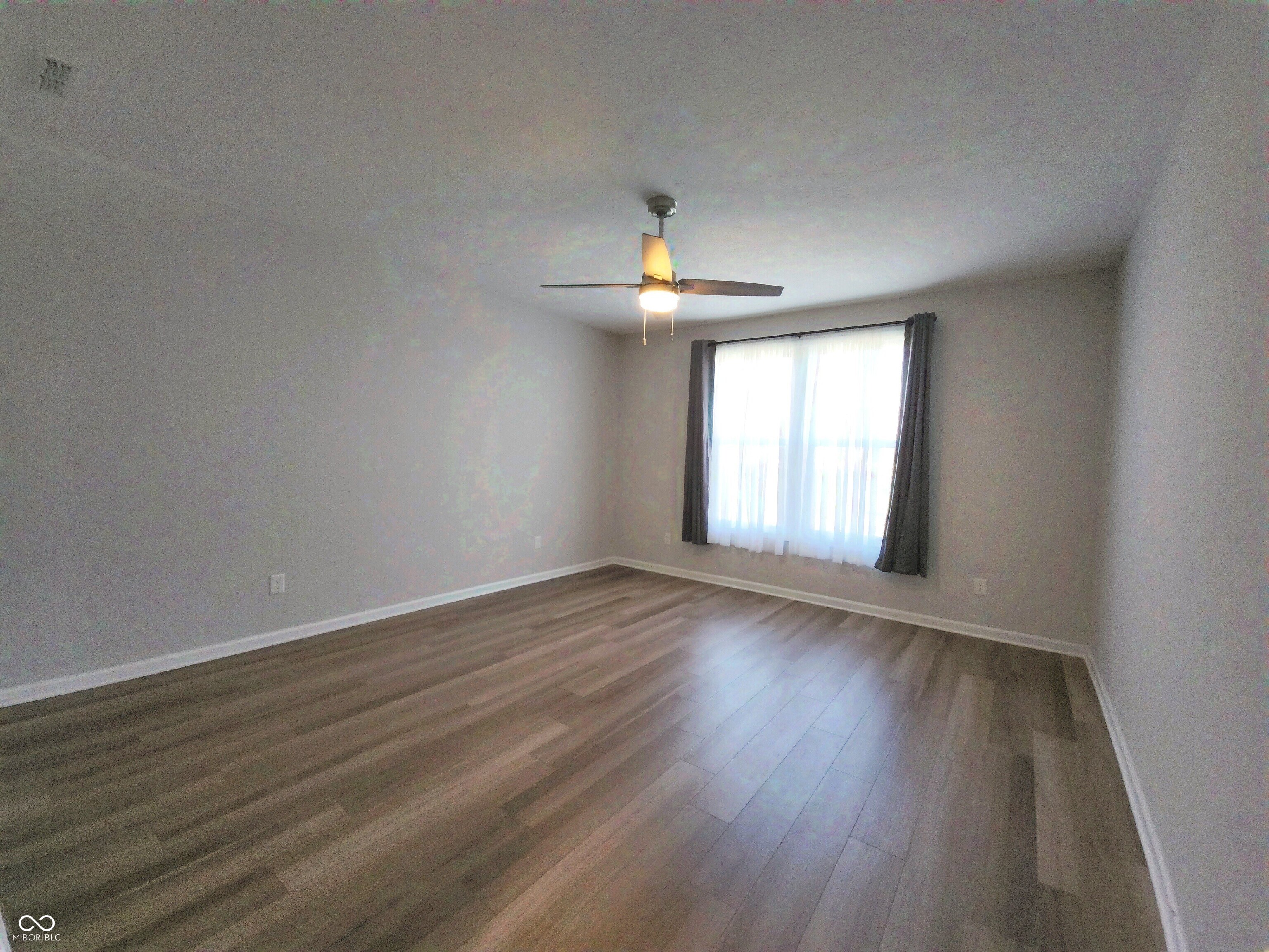 4752 Petunia Drive Plainfield, IN 46168 - Photo 20 of 56