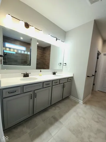 $399,900 | 4752 Petunia Drive, Plainfield, IN 46168