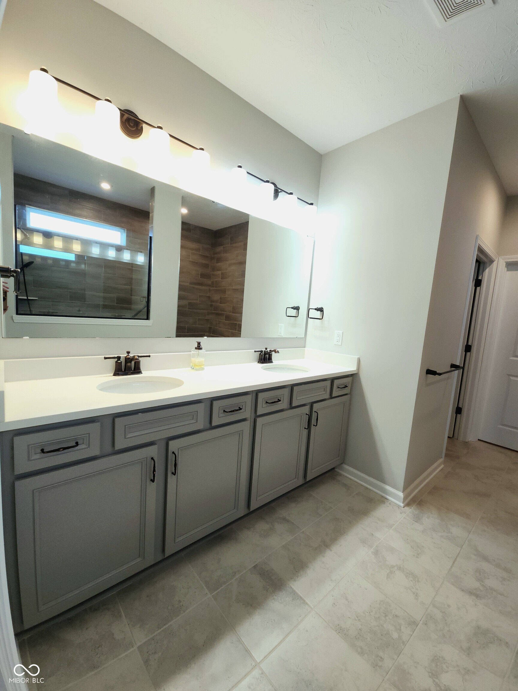 4752 Petunia Drive Plainfield, IN 46168 - Photo 21 of 56