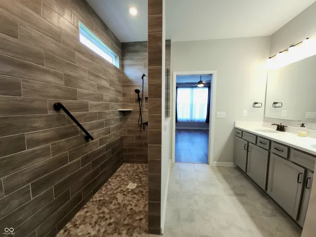 $399,900 | 4752 Petunia Drive, Plainfield, IN 46168