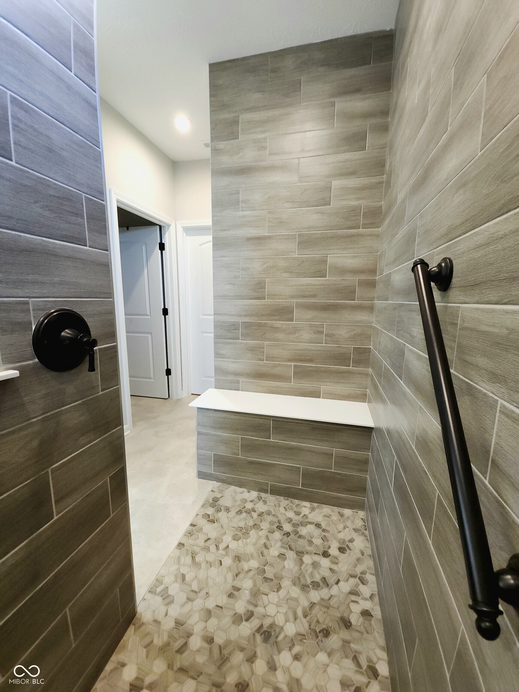 4752 Petunia Drive Plainfield, IN 46168 - Photo 23 of 56