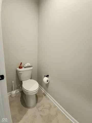 $399,900 | 4752 Petunia Drive, Plainfield, IN 46168