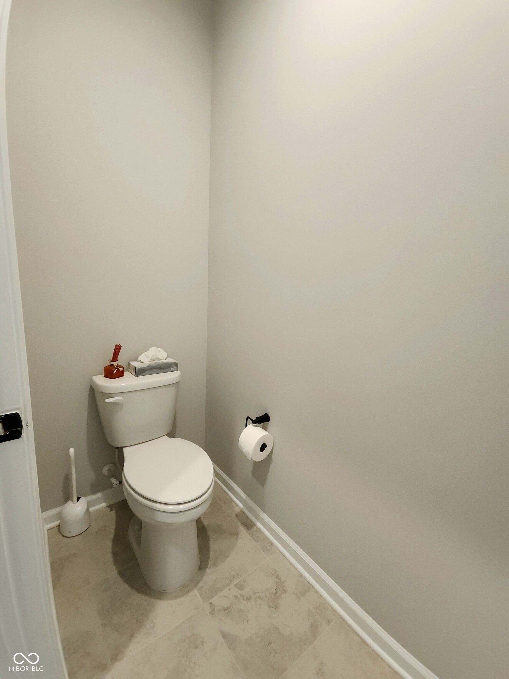 4752 Petunia Drive Plainfield, IN 46168 - Photo 24 of 56