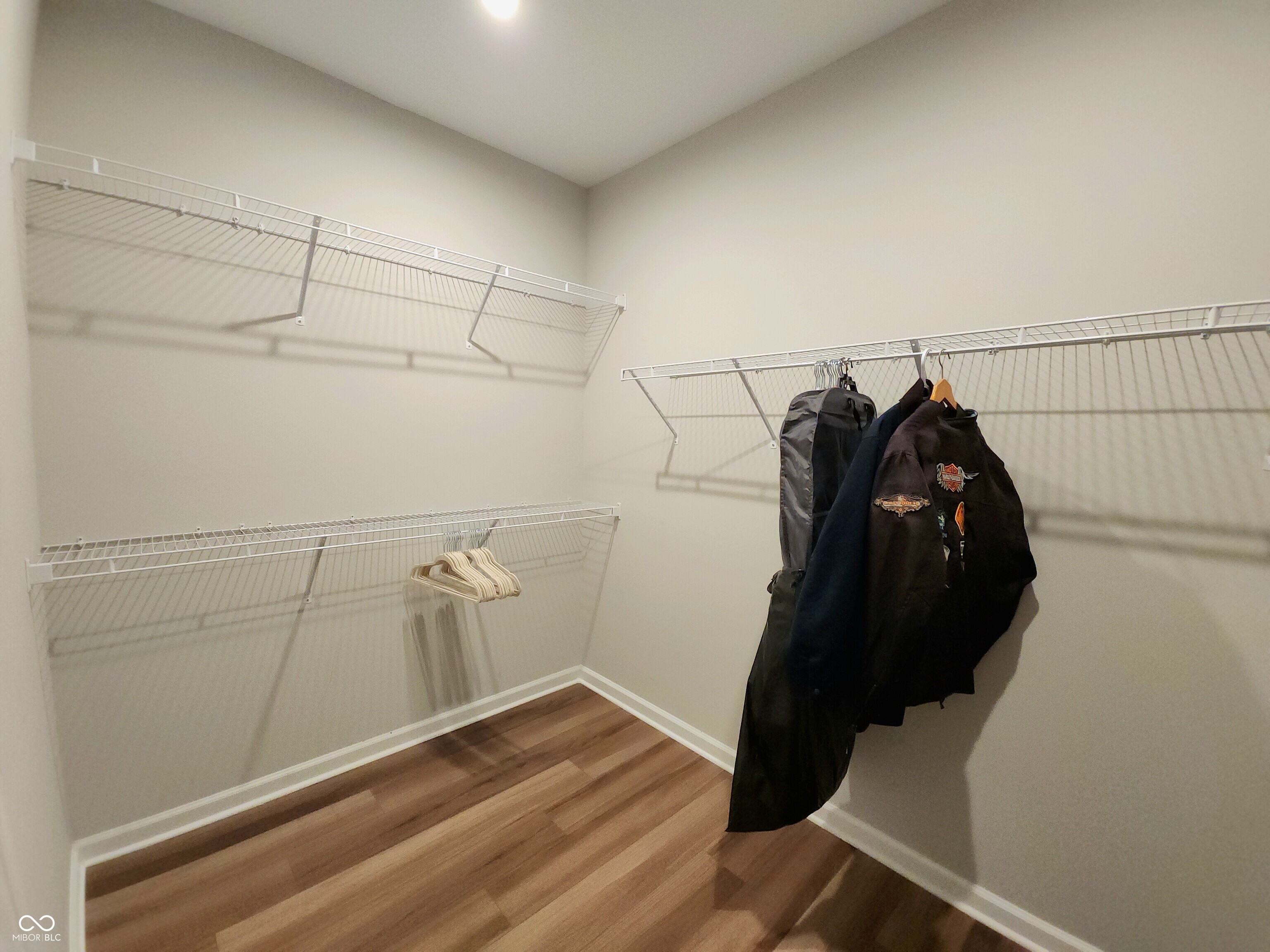 4752 Petunia Drive Plainfield, IN 46168 - Photo 25 of 56