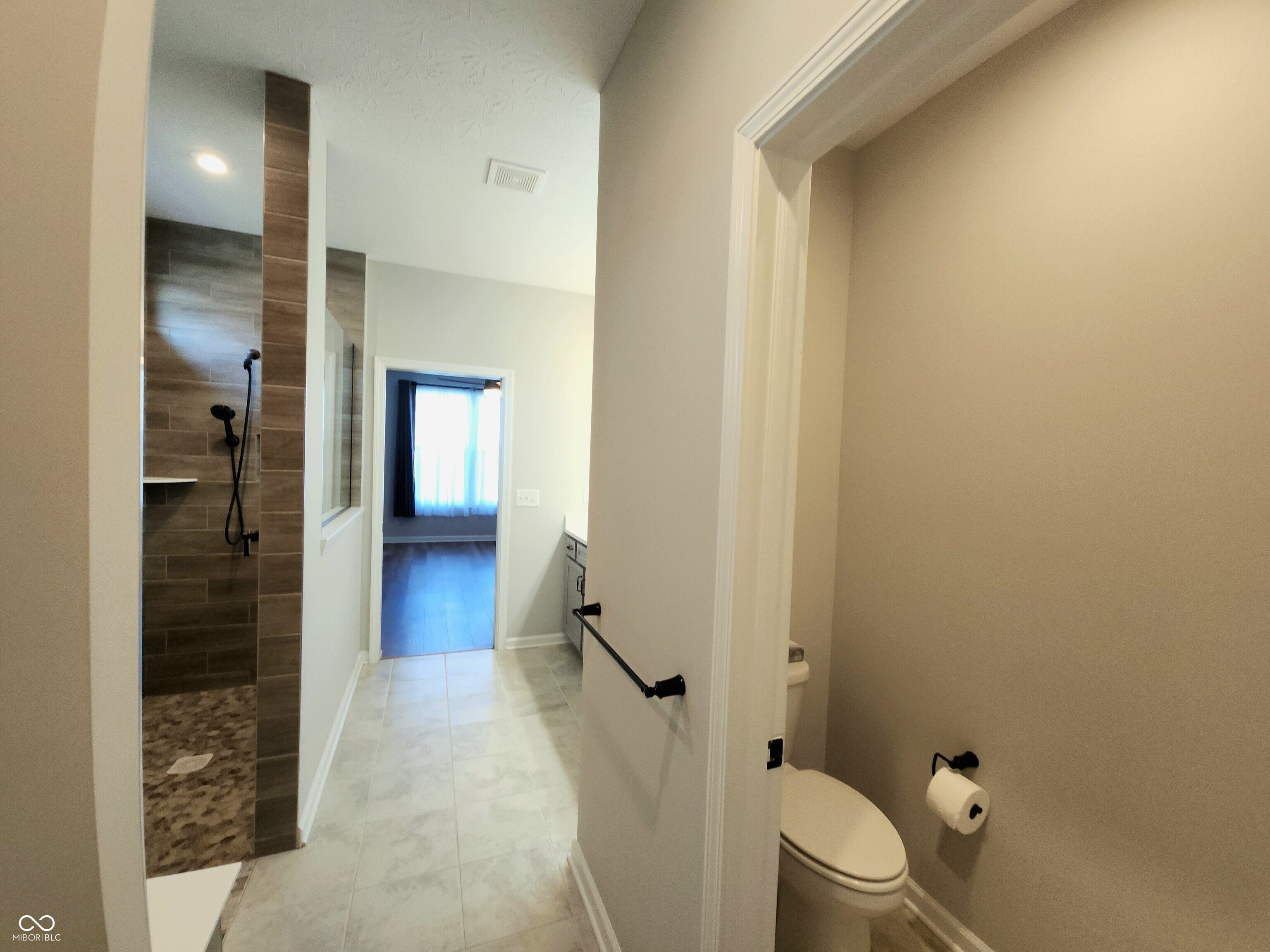 4752 Petunia Drive Plainfield, IN 46168 - Photo 26 of 56