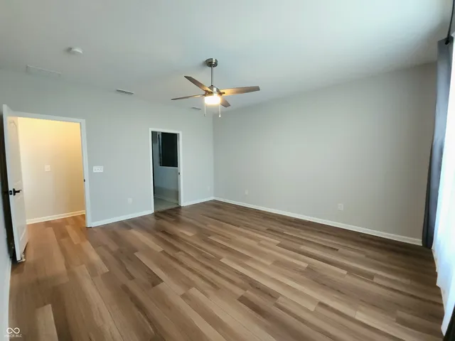 $399,900 | 4752 Petunia Drive, Plainfield, IN 46168