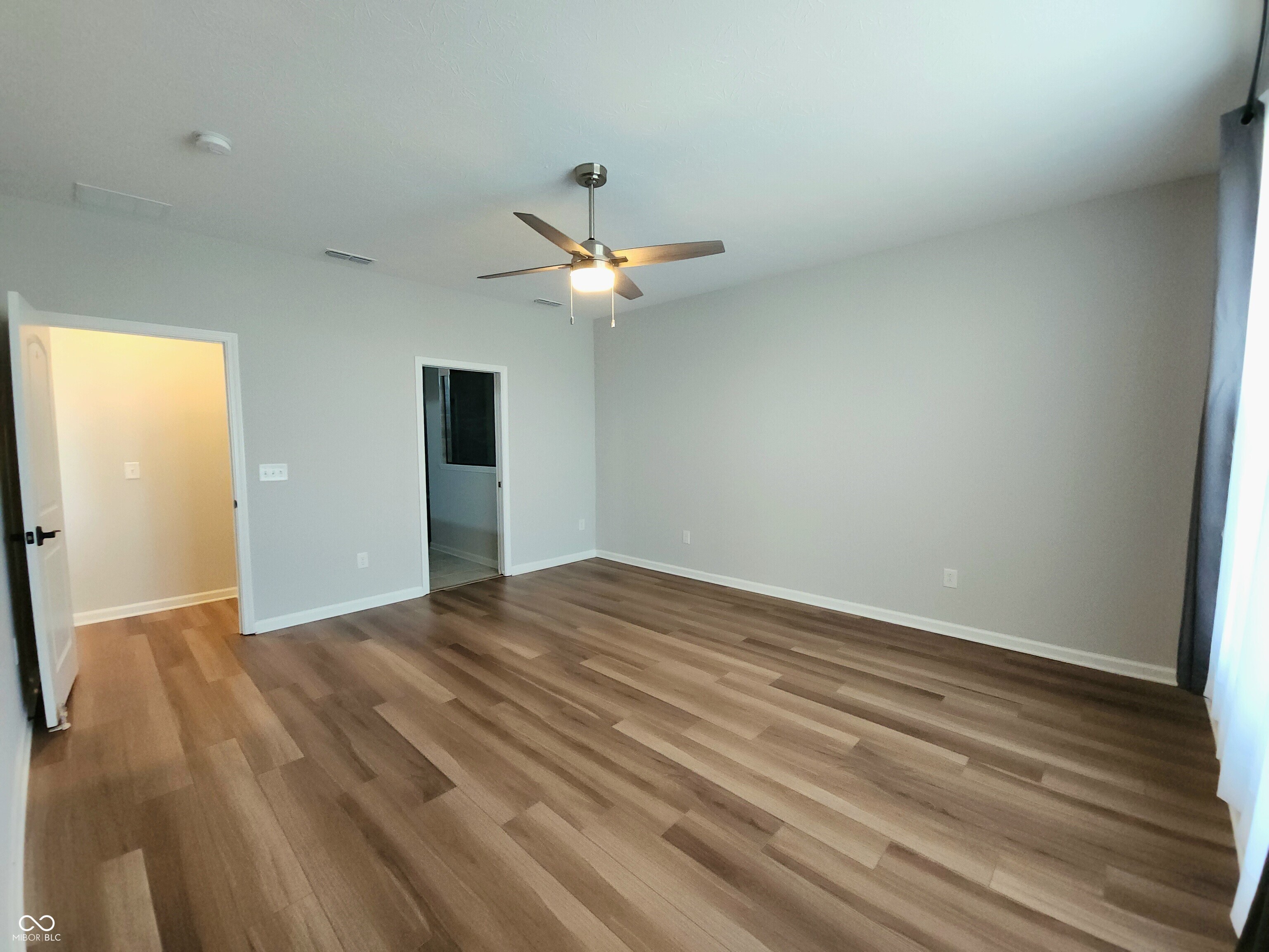 4752 Petunia Drive Plainfield, IN 46168 - Photo 27 of 56