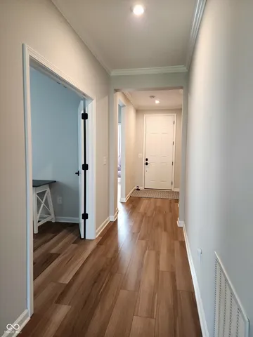 $399,900 | 4752 Petunia Drive, Plainfield, IN 46168