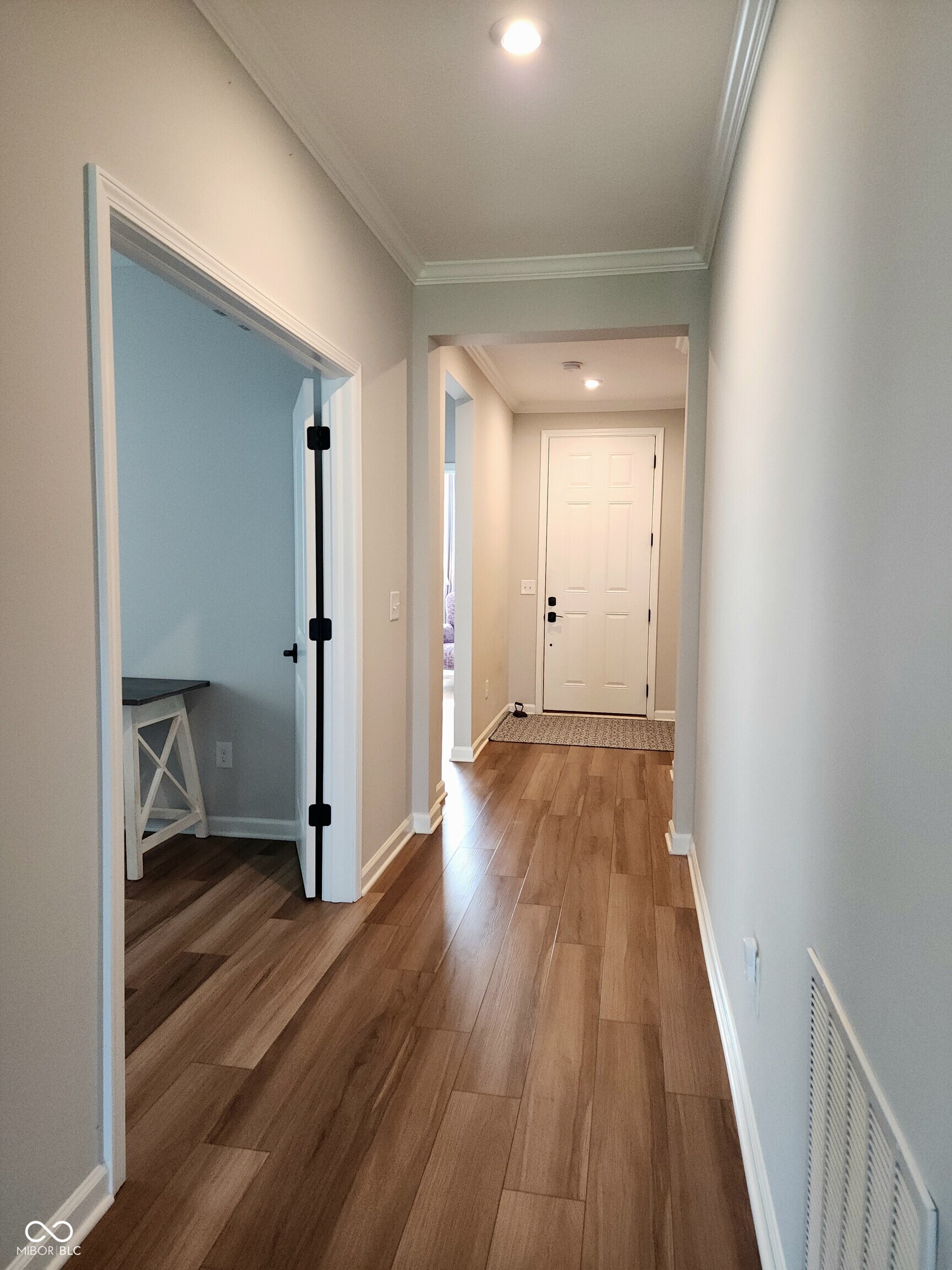 4752 Petunia Drive Plainfield, IN 46168 - Photo 28 of 56