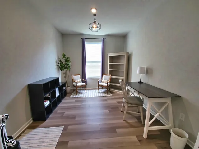 $399,900 | 4752 Petunia Drive, Plainfield, IN 46168