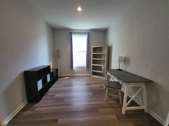 $399,900 | 4752 Petunia Drive, Plainfield, IN 46168