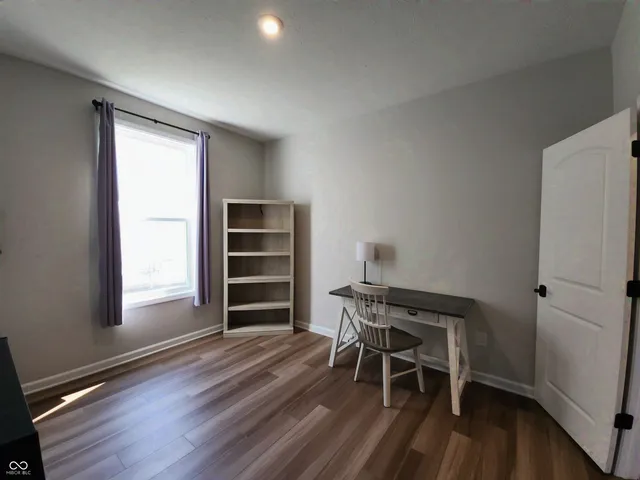 $399,900 | 4752 Petunia Drive, Plainfield, IN 46168