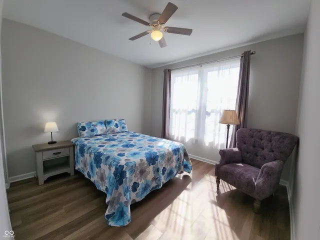 $399,900 | 4752 Petunia Drive, Plainfield, IN 46168