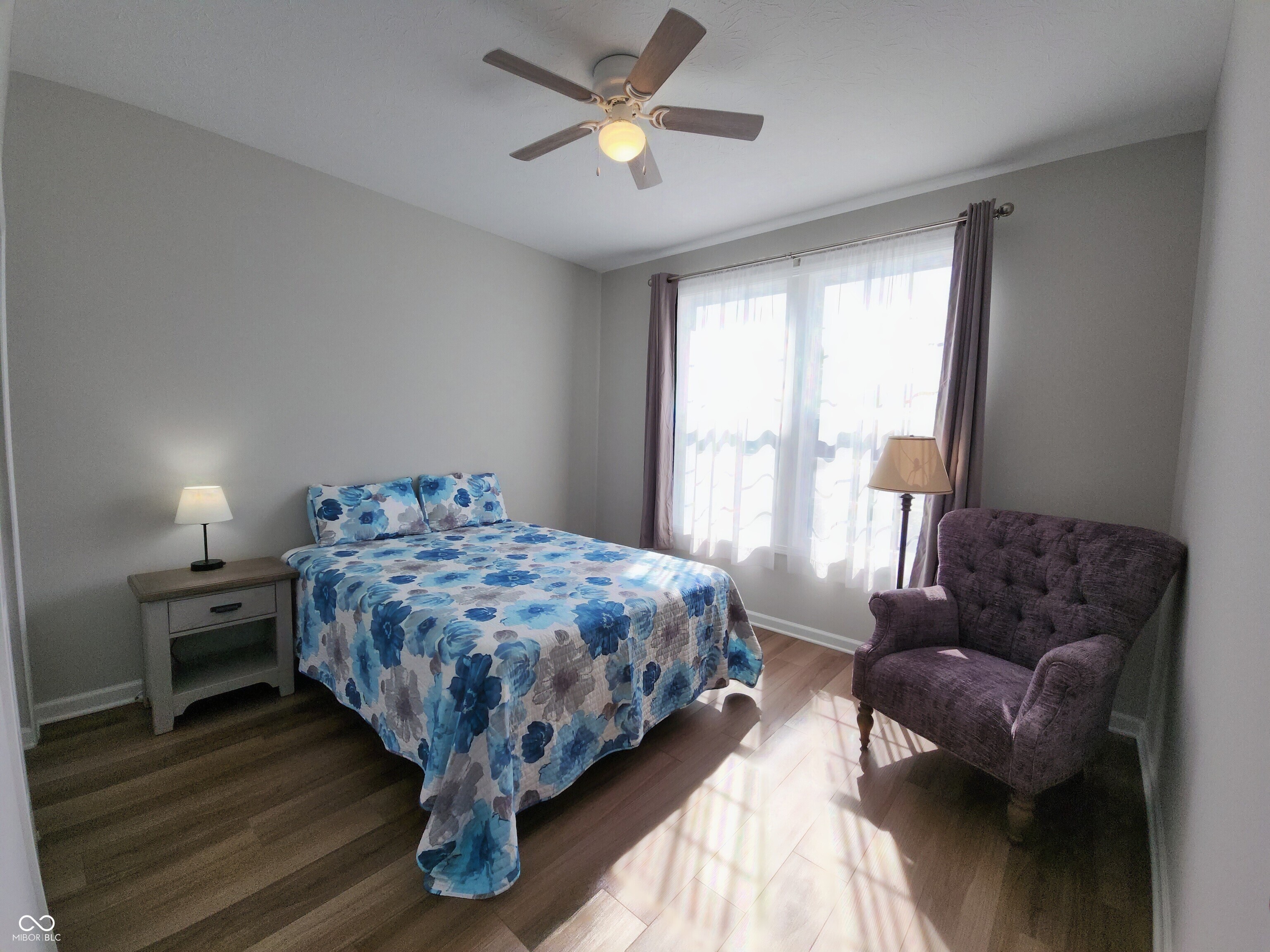 4752 Petunia Drive Plainfield, IN 46168 - Photo 32 of 56