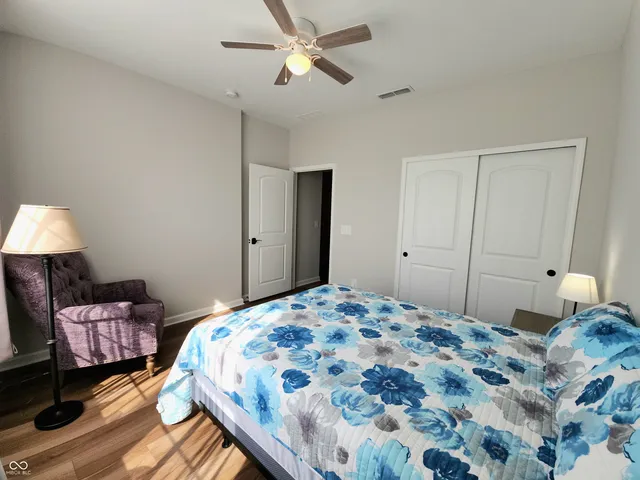 $399,900 | 4752 Petunia Drive, Plainfield, IN 46168