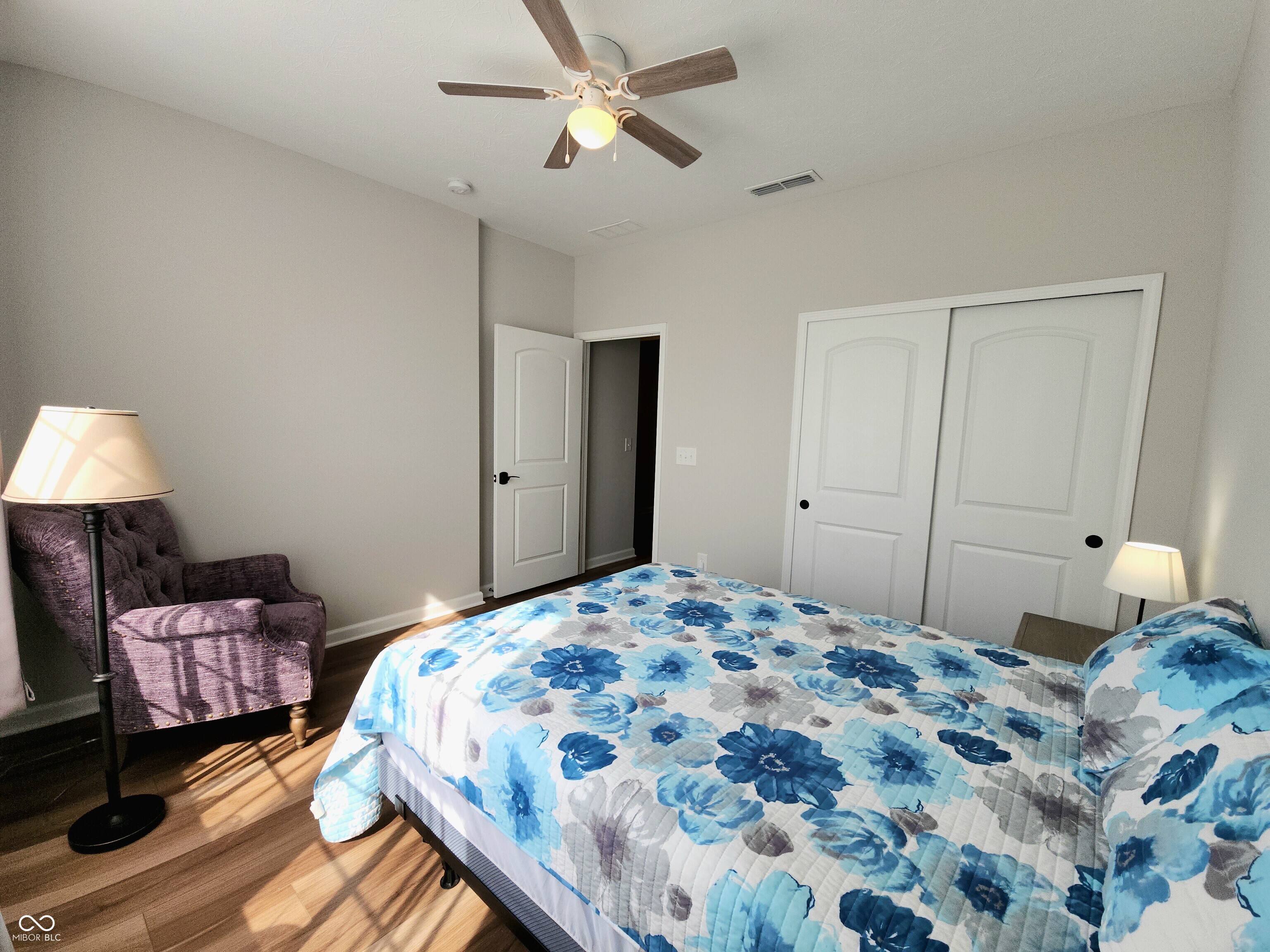 4752 Petunia Drive Plainfield, IN 46168 - Photo 33 of 56