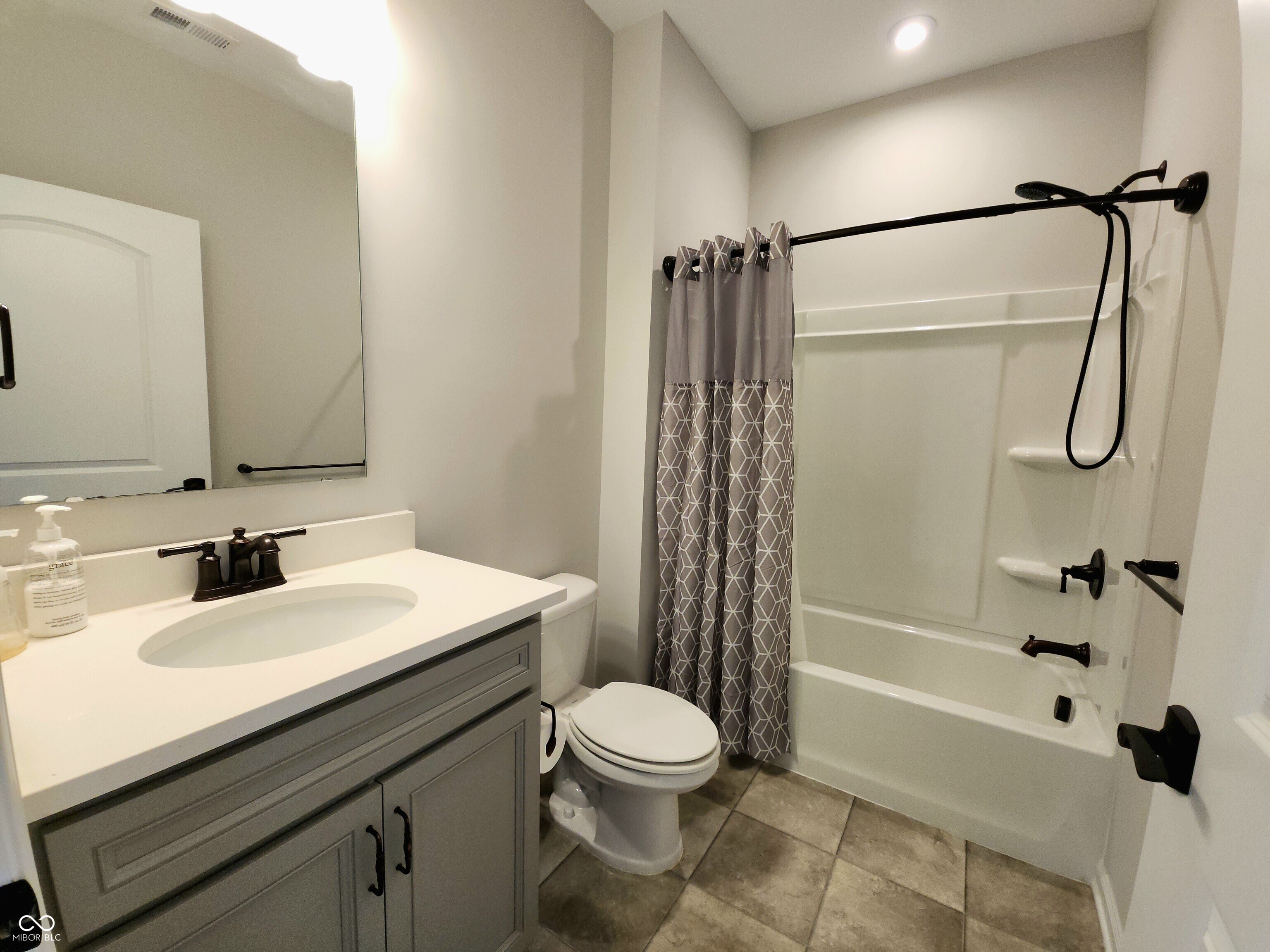 4752 Petunia Drive Plainfield, IN 46168 - Photo 34 of 56