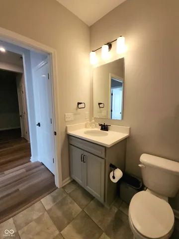 $399,900 | 4752 Petunia Drive, Plainfield, IN 46168