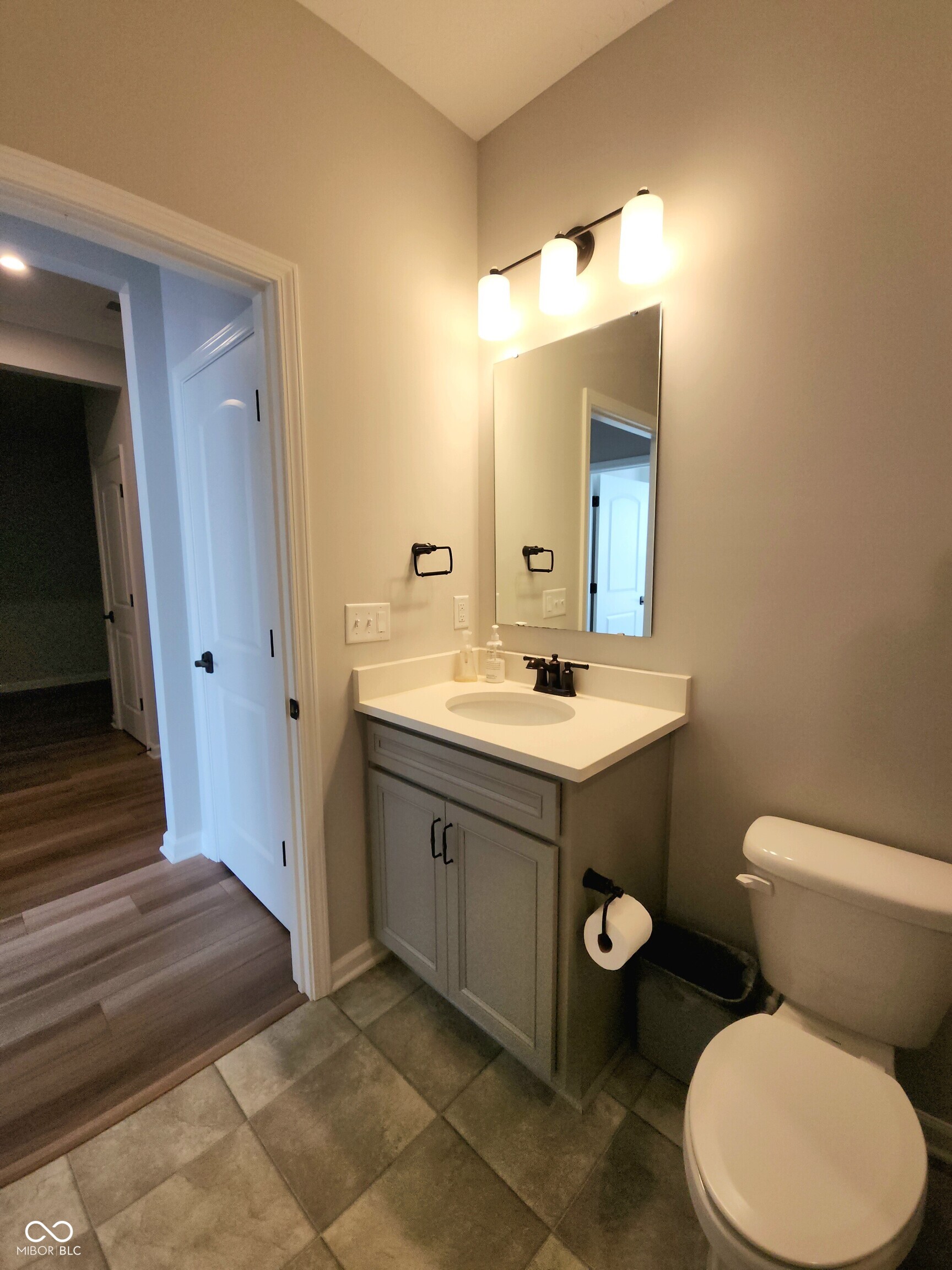 4752 Petunia Drive Plainfield, IN 46168 - Photo 35 of 56