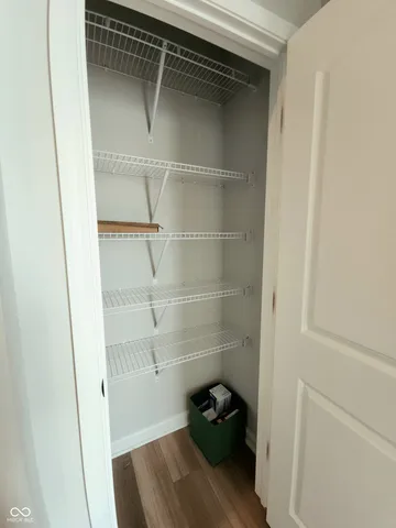 $399,900 | 4752 Petunia Drive, Plainfield, IN 46168