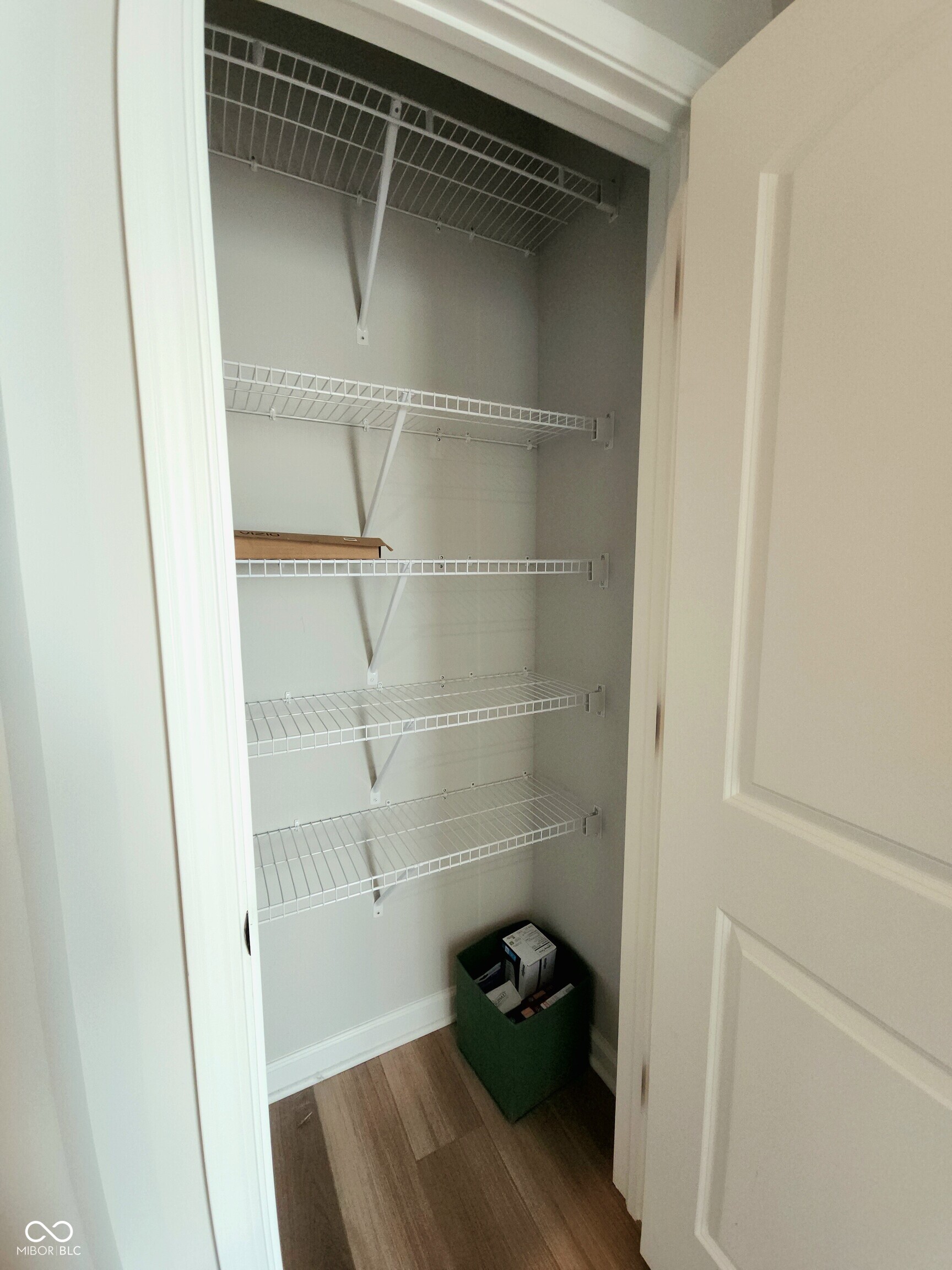 4752 Petunia Drive Plainfield, IN 46168 - Photo 36 of 56