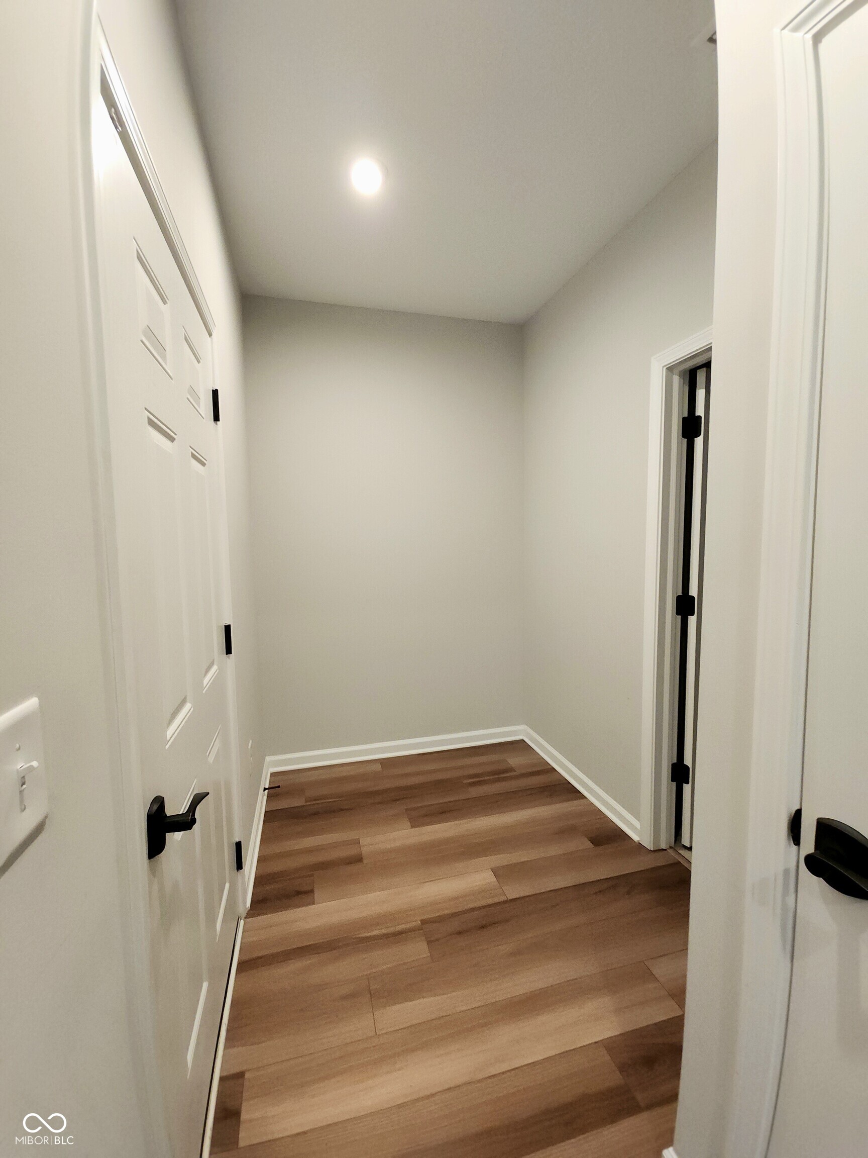 4752 Petunia Drive Plainfield, IN 46168 - Photo 37 of 56