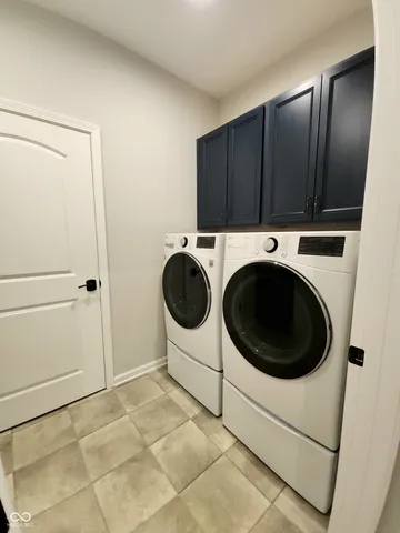 $399,900 | 4752 Petunia Drive, Plainfield, IN 46168