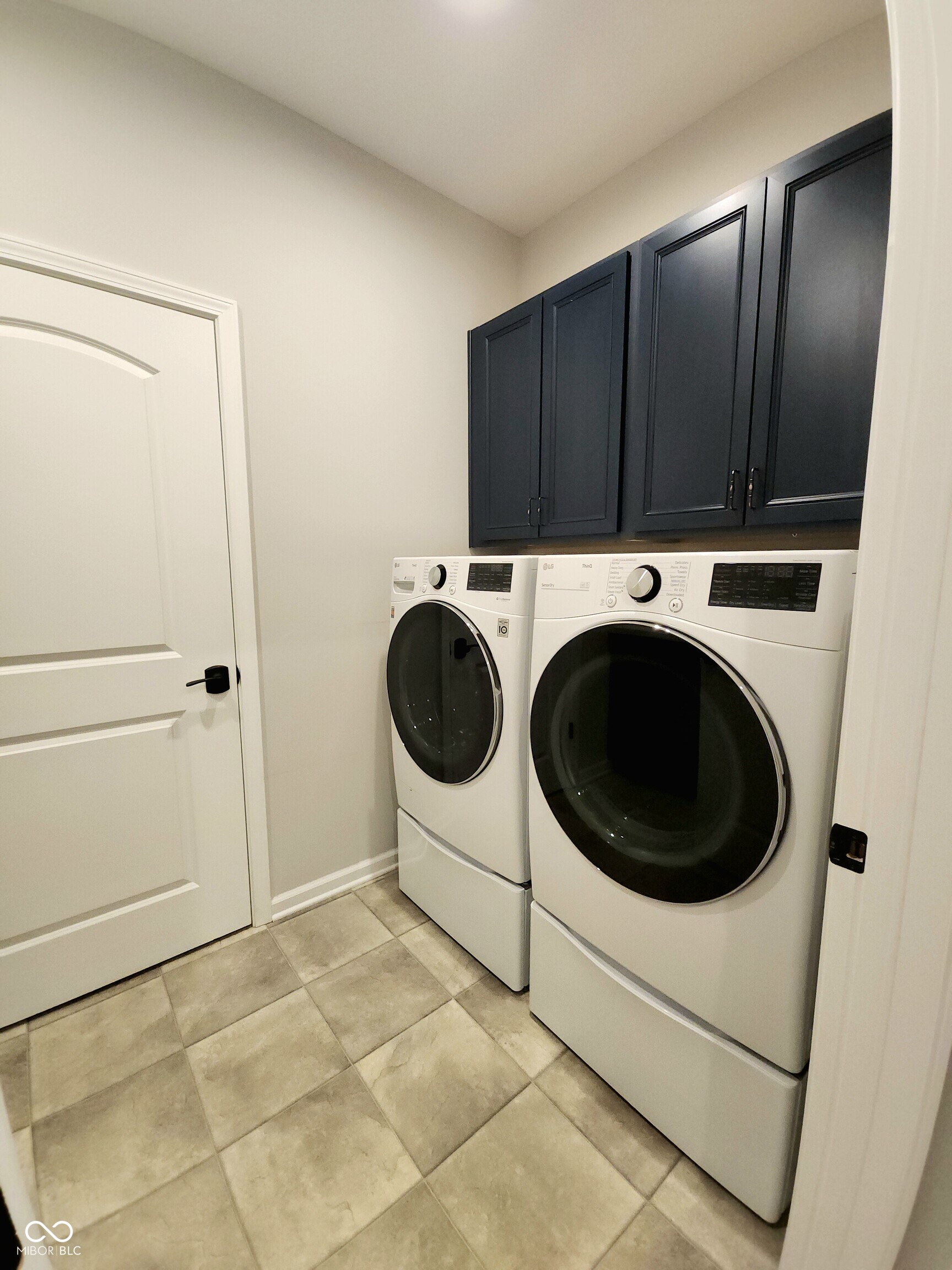 4752 Petunia Drive Plainfield, IN 46168 - Photo 38 of 56