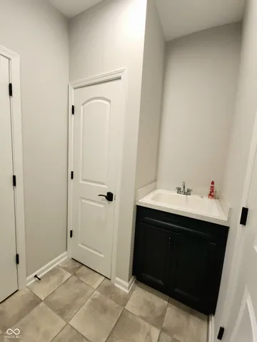 $399,900 | 4752 Petunia Drive, Plainfield, IN 46168