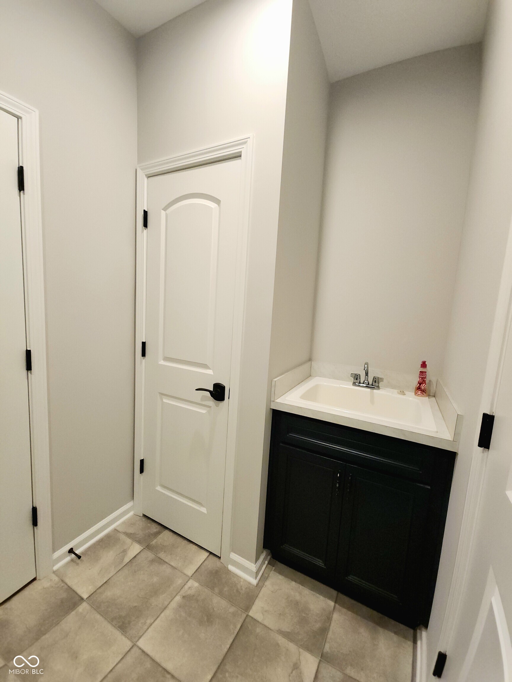 4752 Petunia Drive Plainfield, IN 46168 - Photo 39 of 56