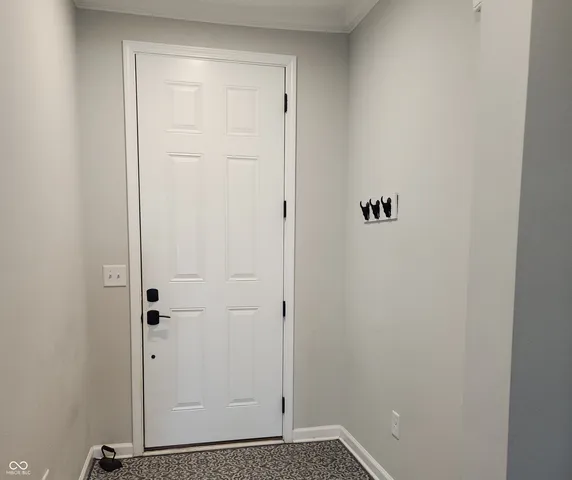 $399,900 | 4752 Petunia Drive, Plainfield, IN 46168