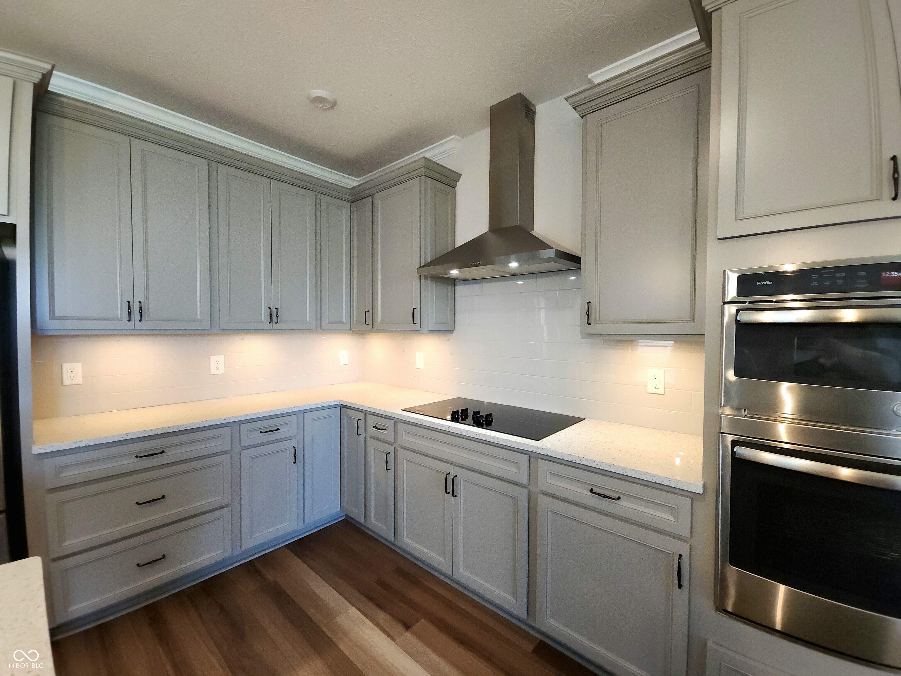 4752 Petunia Drive Plainfield, IN 46168 - Photo 41 of 56