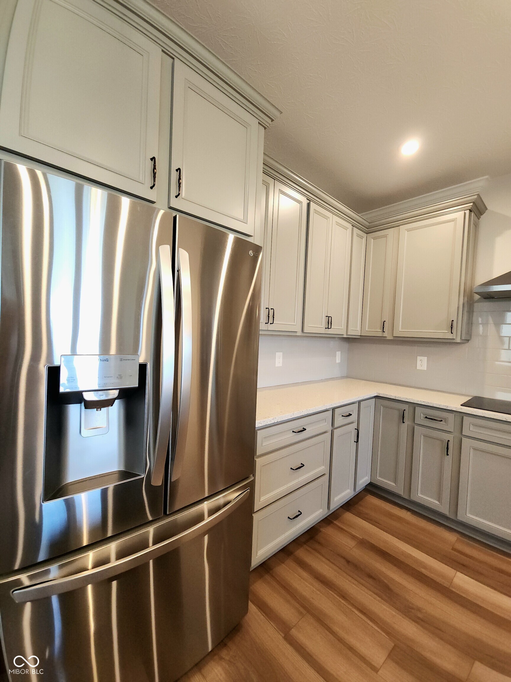 4752 Petunia Drive Plainfield, IN 46168 - Photo 42 of 56