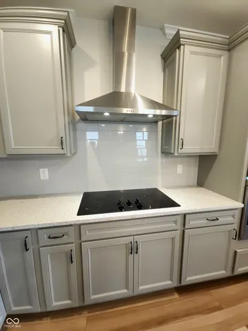 $399,900 | 4752 Petunia Drive, Plainfield, IN 46168