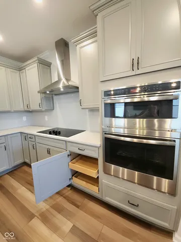 $399,900 | 4752 Petunia Drive, Plainfield, IN 46168