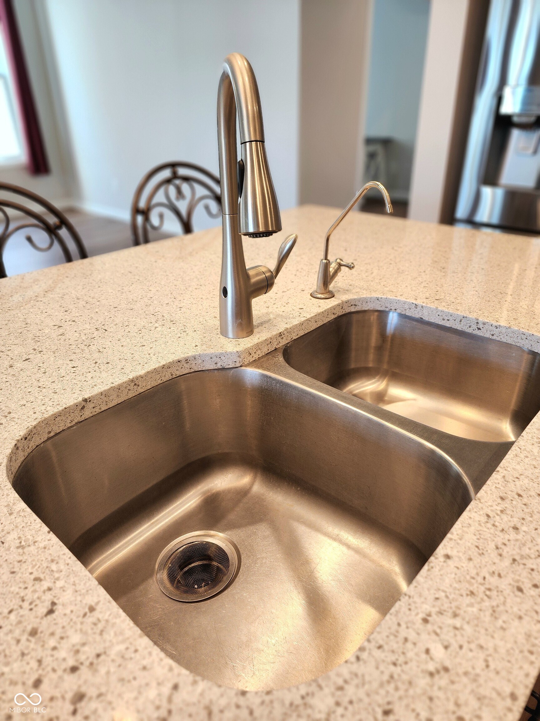 4752 Petunia Drive Plainfield, IN 46168 - Photo 45 of 56