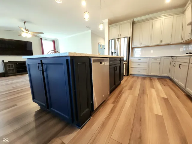 $399,900 | 4752 Petunia Drive, Plainfield, IN 46168