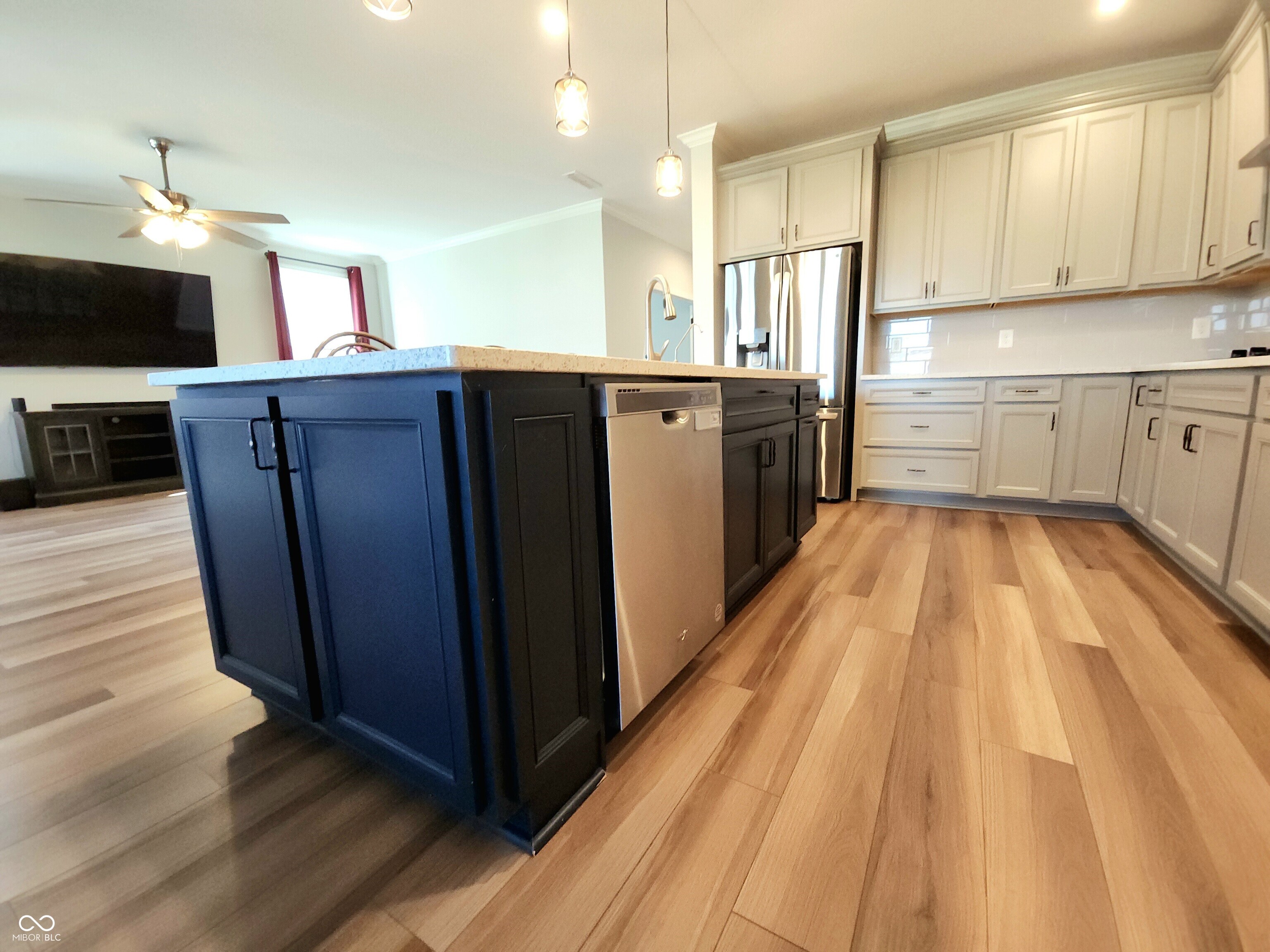 4752 Petunia Drive Plainfield, IN 46168 - Photo 46 of 56