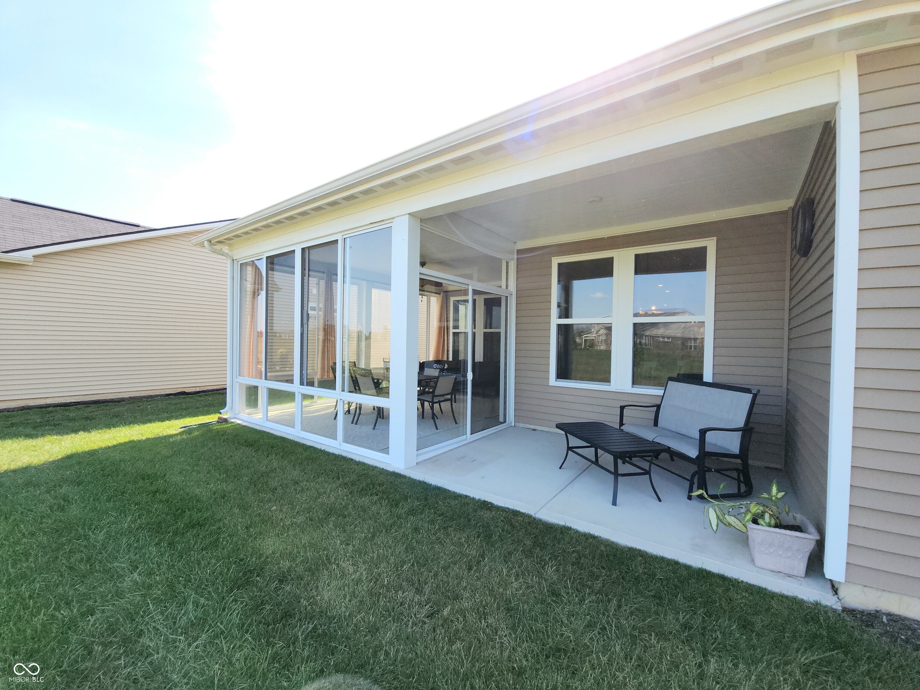 4752 Petunia Drive Plainfield, IN 46168 - Photo 47 of 56