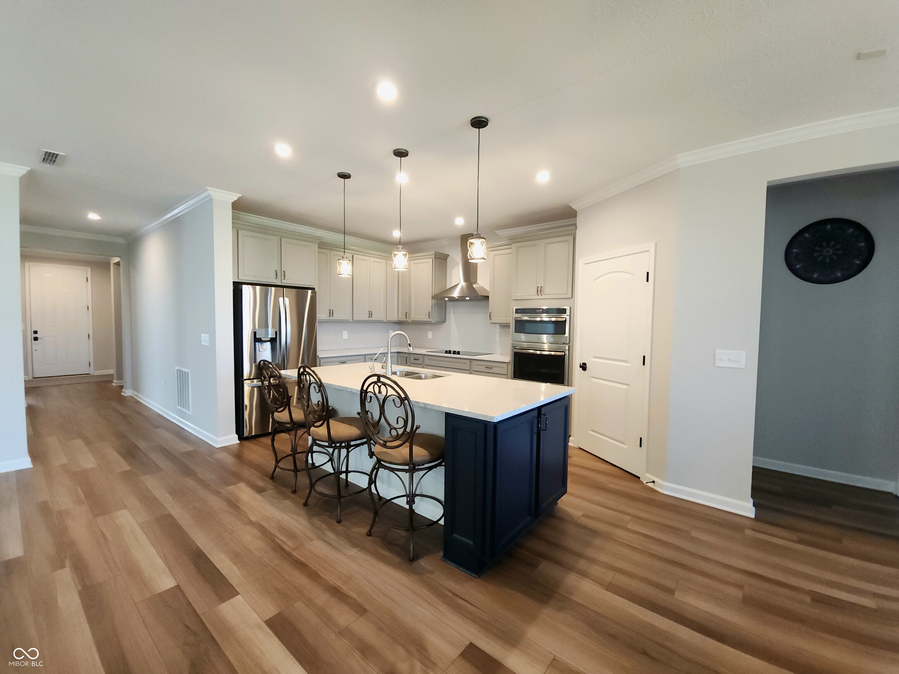 4752 Petunia Drive Plainfield, IN 46168 - Photo 5 of 56