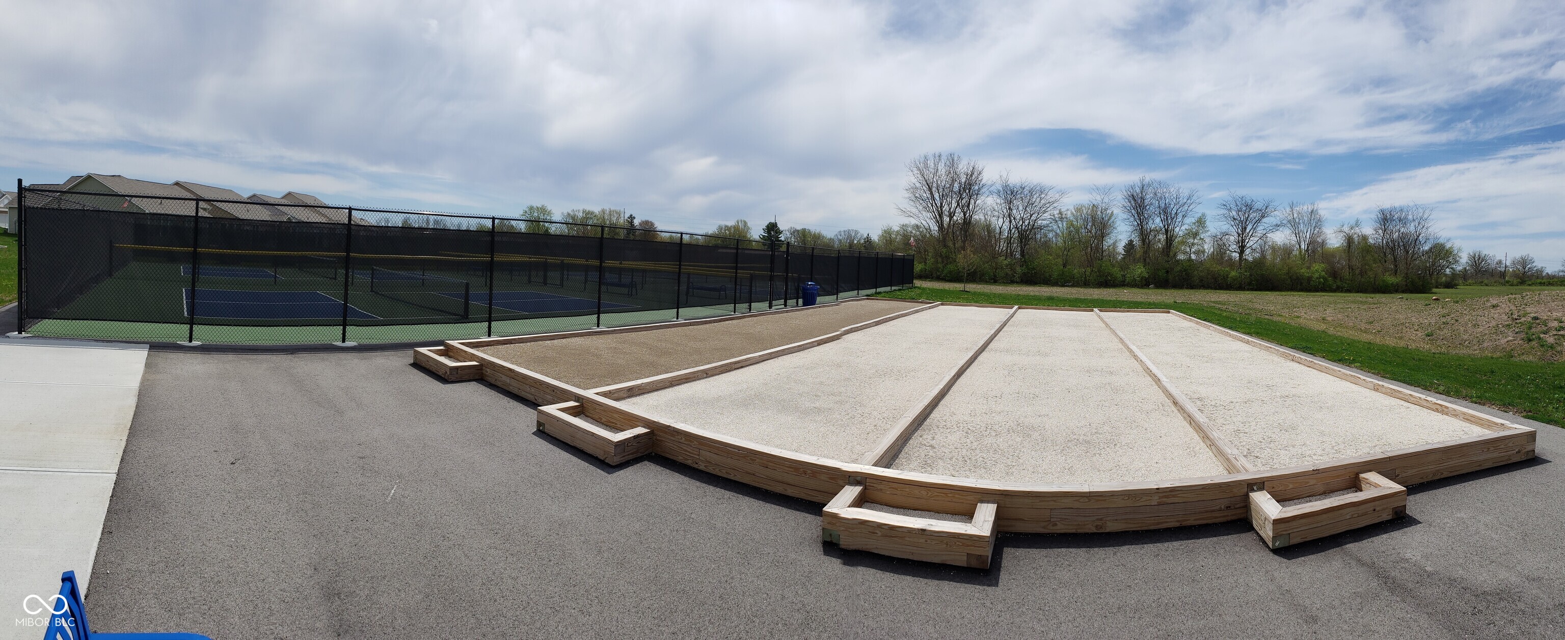 4752 Petunia Drive Plainfield, IN 46168 - Photo 53 of 56