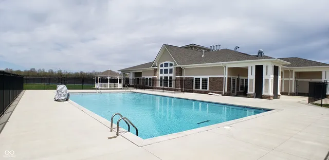 $399,900 | 4752 Petunia Drive, Plainfield, IN 46168