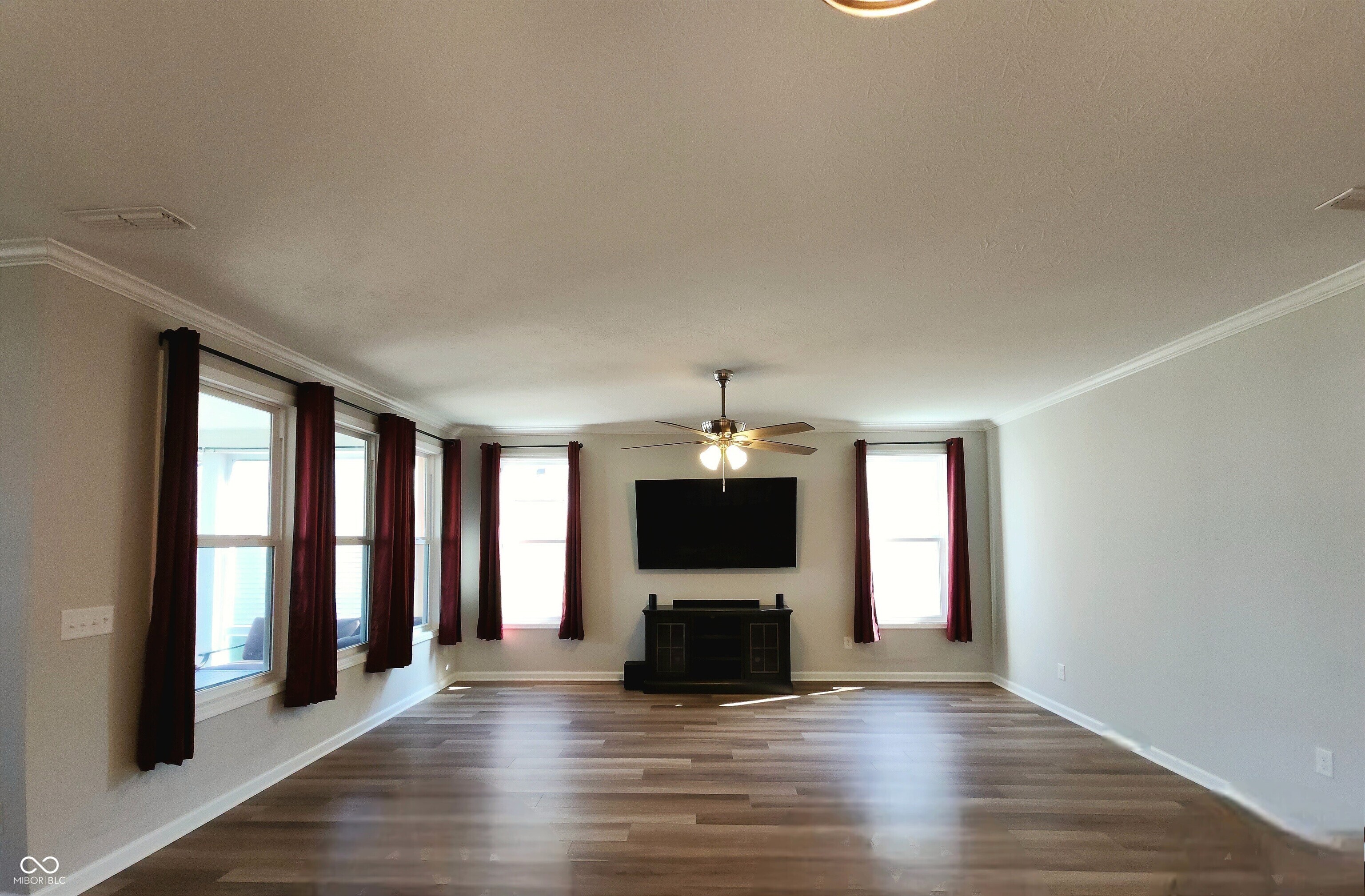 4752 Petunia Drive Plainfield, IN 46168 - Photo 7 of 56